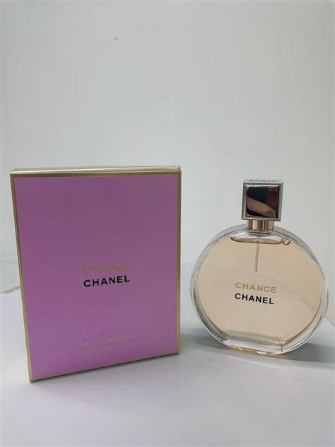 groupon chanel chance|chanel chance clearance.